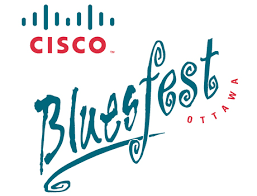 FREE 2010  Cisco Ottawa Bluesfest presale code for show tickets.