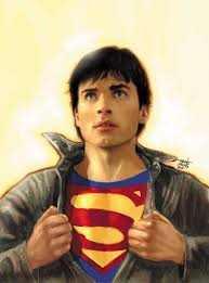 smallville image 0