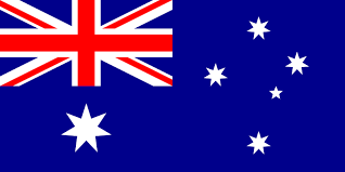 [Imagen: Australia_Flag.png]