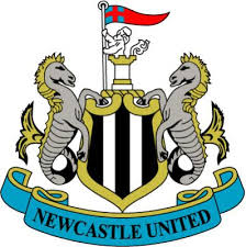 http://t0.gstatic.com/images?q=tbn:vgKADzBG8xz8VM:http://www.comenplay.com/images/members/mid_15865/Large_20070815_112456_Newcastle-United.jpg