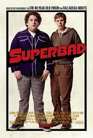 Superbad (film)