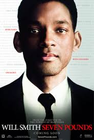 Seven Pounds XLG Image