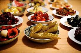 Satoro Serves Affordable Tapas
