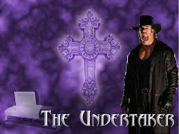 اكبر مكتبة صور مصارعين Undertaker1iz
