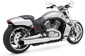 models. Harley-Davidson