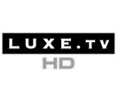 Luxe TV HD Luxe TV HD