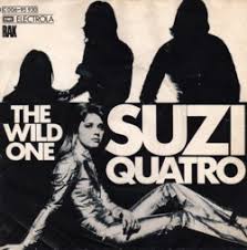 Suzi_Quatro_The_wild_one_D.JPG