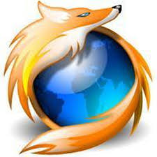 برنامج ومتصفح firefox أخر إصدار وعربى Firefox309
