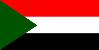 دولة السودان Sudan.flag