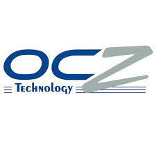 حصرياً بانفراد تام جدا جميع اسعار كل شىء متعلق بالكمبيوتر باسعرها الجديده Ocz_logo