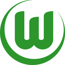  الدوري الألماني واثارته (الجولة 8) Logo_wolfsburg