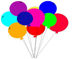 Opcion 1, Opcion 2 - Página 38 Balloons2