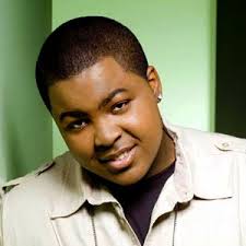 Sean Kingston - Electronic