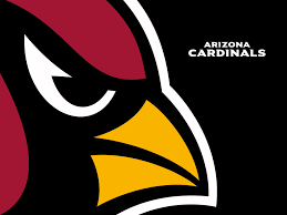arizona, cardinals, logo