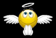 260 litre : eau froide Download-angel-smiley-angel-wings-male-bird-smiley-000278-large