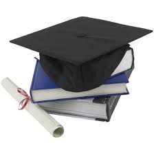 Scholar's Cap Scholar's Cap