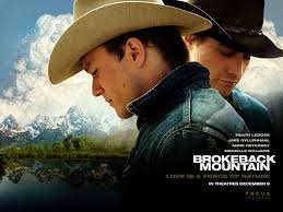 Brokeback Mountain Brokeback_Mountain,_2005,_Jake_Gyllenhaal,_Heath_Ledger
