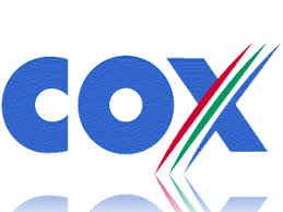 To Access Cox WebMail.