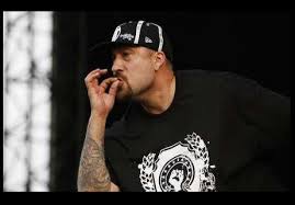 9 Aug 2010 . KROQ is proud to announce Cypress Hill s SmokeOut Festival 2010, Saturday, October 16th at the NOS Events Center in cypress-hill-smoke-out