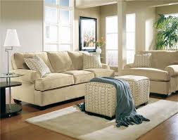 Interior Design Living Room Casual Interior Design Living Room Casual