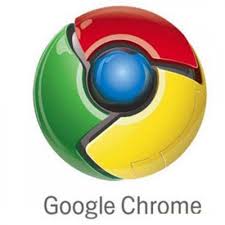 Google Crhrome