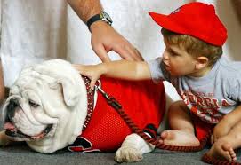 More: Uga VI dies of heart