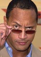 User submitted image User submitted image