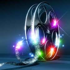 http://t0.gstatic.com/images?q=tbn:wT8Mtr_EG09oAM:http://img03.blogcu.com/images/h/e/a/healthonline/3a9e2b667c3c97ee58d79732a4fe1e1f_1266624947.jpg