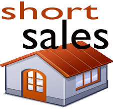 Rancho Cucamonga Short Sales