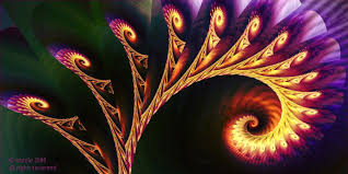 Προβολή εικόνας πλήρους μεγέθους