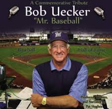 bob-uecker-baseball