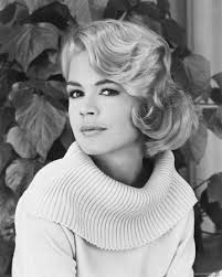 Sandra Dee - Gidget