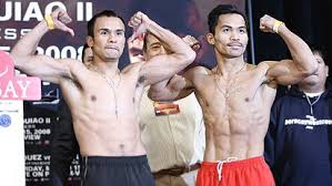 pacquiao vs marquez 3 live