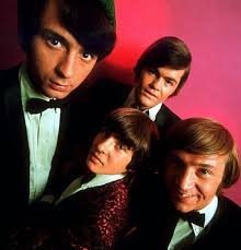 The Monkees picture