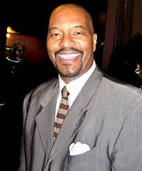 Donda Wests doctor issues