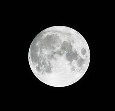 القمر.... Yun_1531