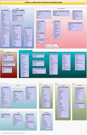 witorrent show joomla image 0