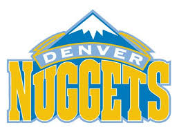 Nugget's News Denver_nuggets_logo1
