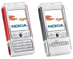 صور جوالات 2010 Nokia-3250-xpressmusic