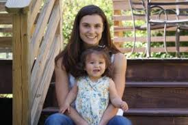 Krystal Ball for Congress