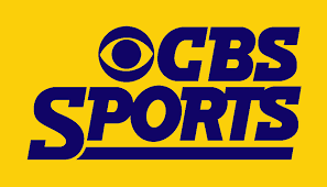File:CBS Sports Logo copy.png