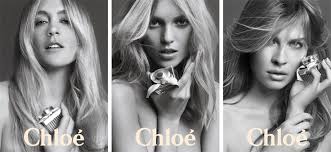 Chlo�, Fragrance,