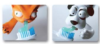 Eliminar el mal aliento crónico pasta dentrifica perro gato Eliminar el mal aliento crónico