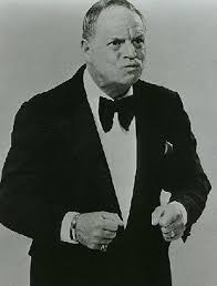 Don Rickles - Andiamo Italia