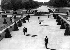 annee-derniere-a-marienbad-3.jpg