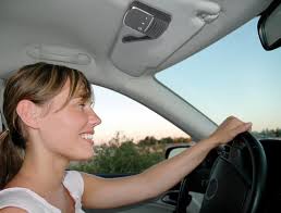 handsfree.jpg