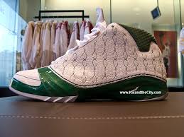 Sugar Ray \x26amp; Q-Rich PEs,