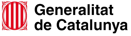 Vota el mejor logo turstico espaol Gencat
