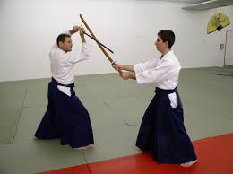 Otras aficiones Aikido-sport4