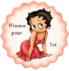 http://t0.gstatic.com/images?q=tbn:xAyYBWZR9FHPCM:http://telechargergifs.free.fr/gif-gifs/gif-bisous/gif-bisous-13.gif